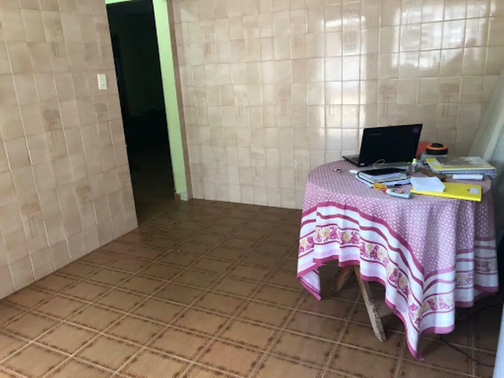Casa, 3 quartos, 177 m² - Foto 3