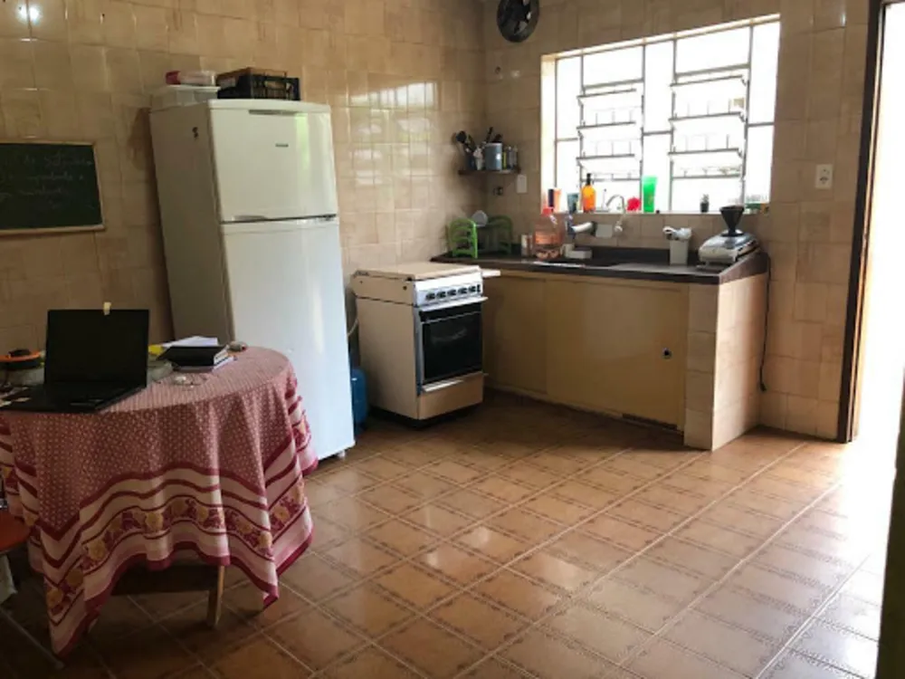 Casa, 3 quartos, 177 m² - Foto 2