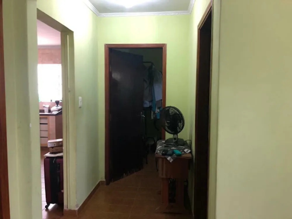 Casa, 3 quartos, 177 m² - Foto 4