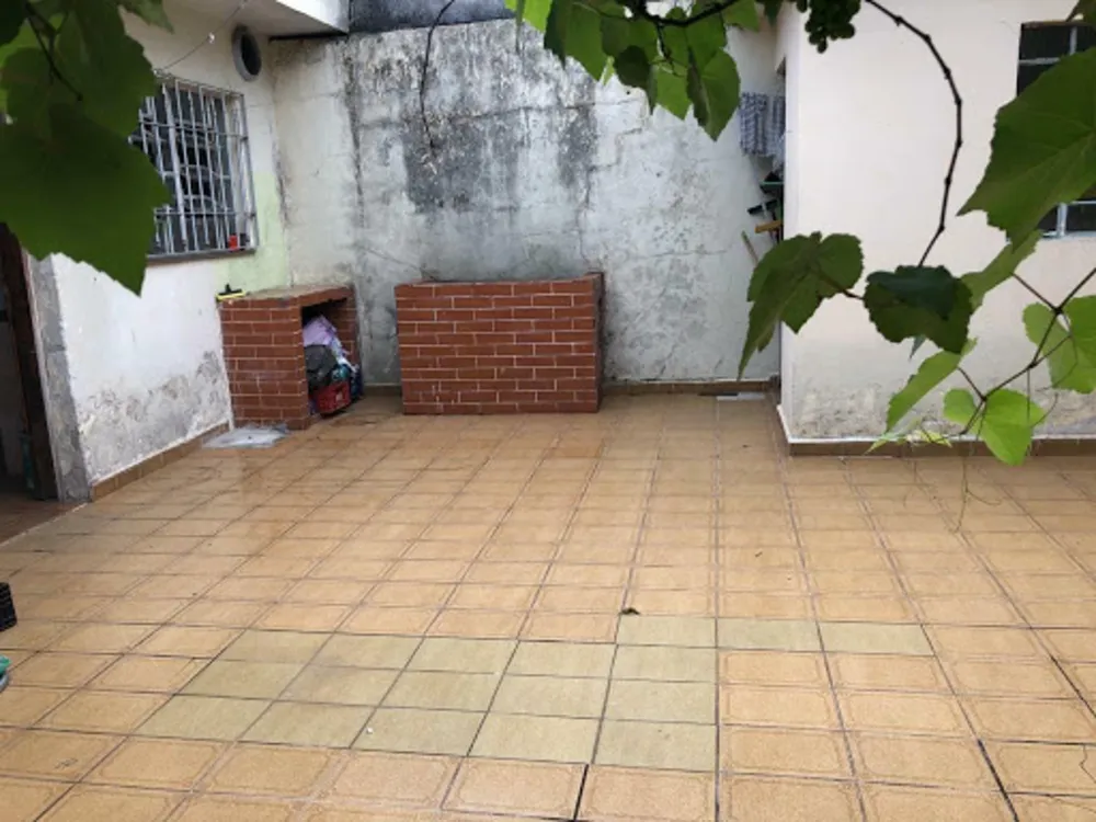 Casa, 3 quartos, 177 m² - Foto 12
