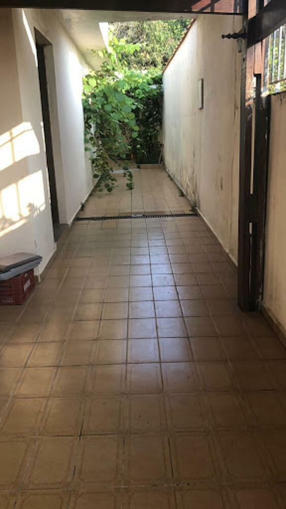 Casa, 3 quartos, 177 m² - Foto 4