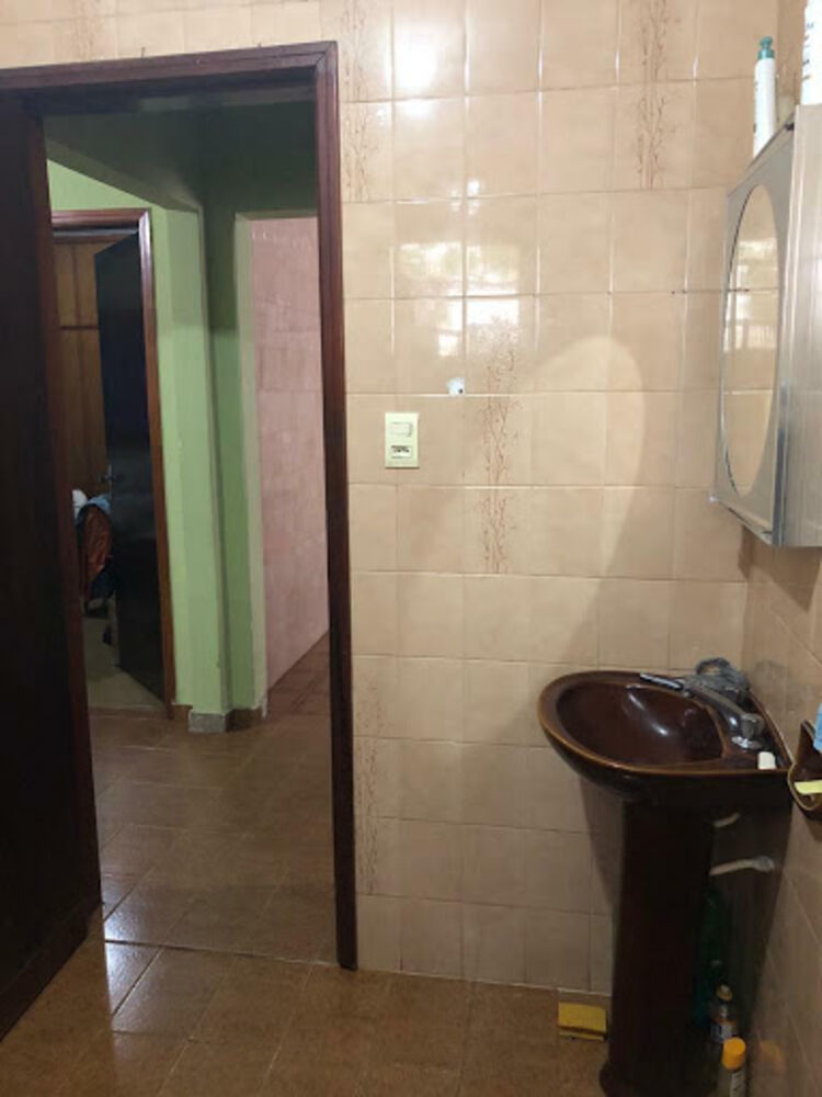Casa, 3 quartos, 177 m² - Foto 2