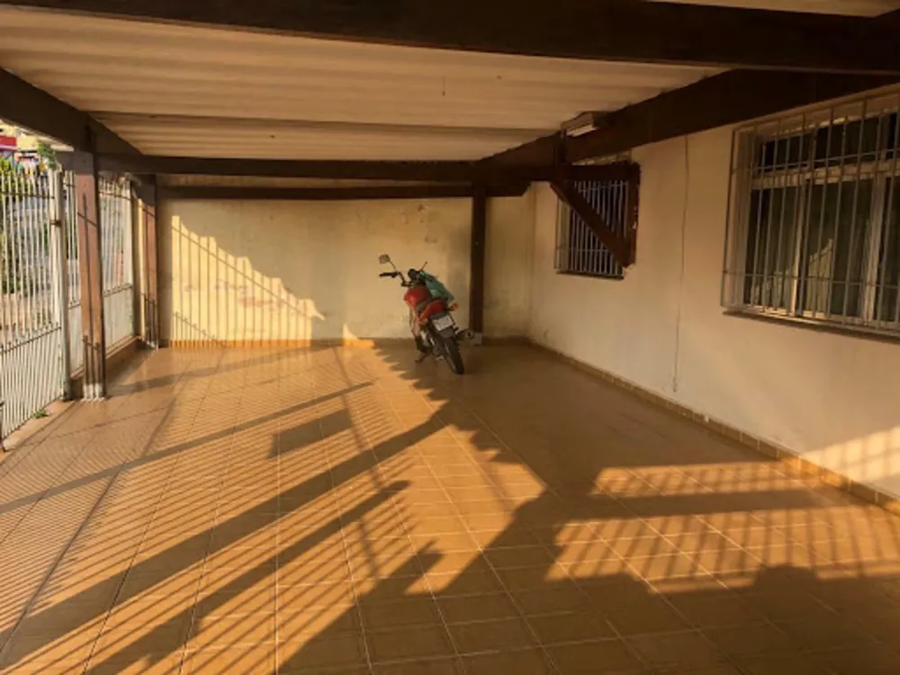 Casa, 3 quartos, 177 m² - Foto 10