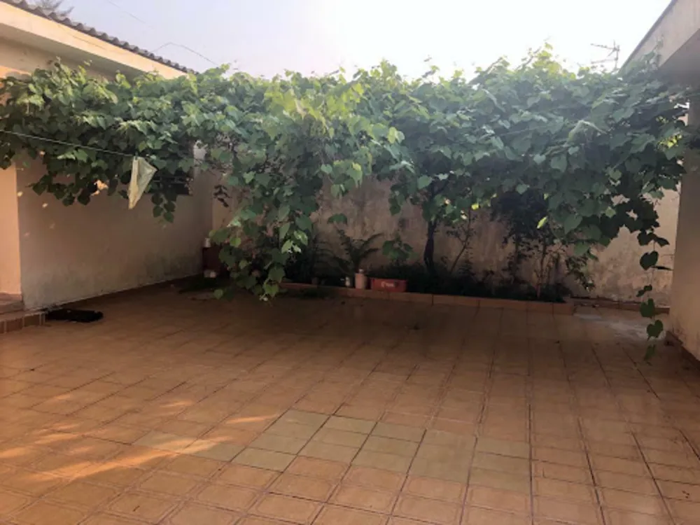 Casa, 3 quartos, 177 m² - Foto 11