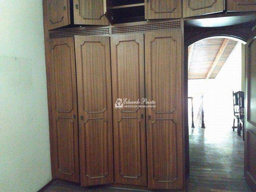 Sobrado, 3 quartos, 230 m² - Foto 13
