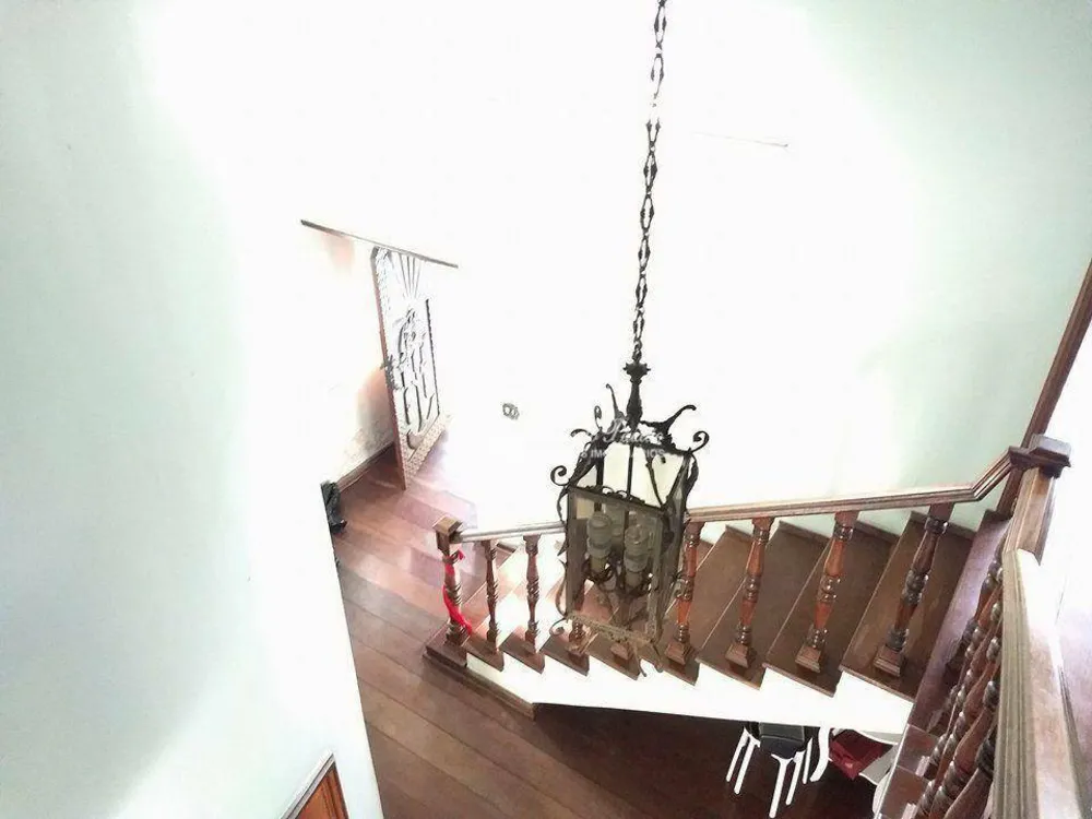 Sobrado, 3 quartos, 230 m² - Foto 15