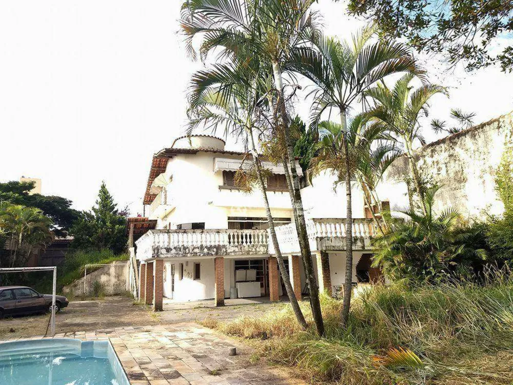 Sobrado, 3 quartos, 230 m² - Foto 5