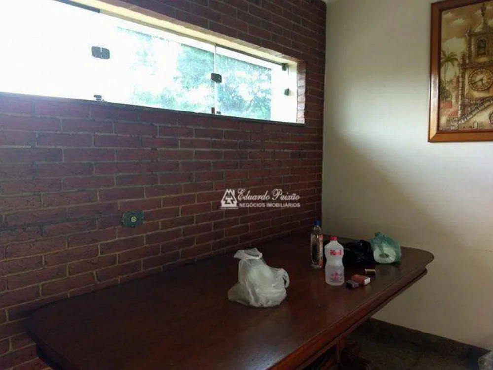 Sobrado, 3 quartos, 230 m² - Foto 7