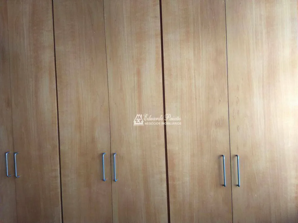 Sobrado, 3 quartos, 230 m² - Foto 16