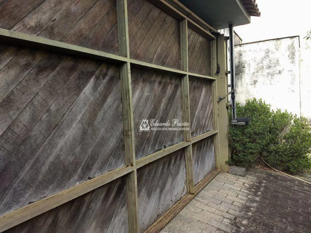 Sobrado, 3 quartos, 230 m² - Foto 12