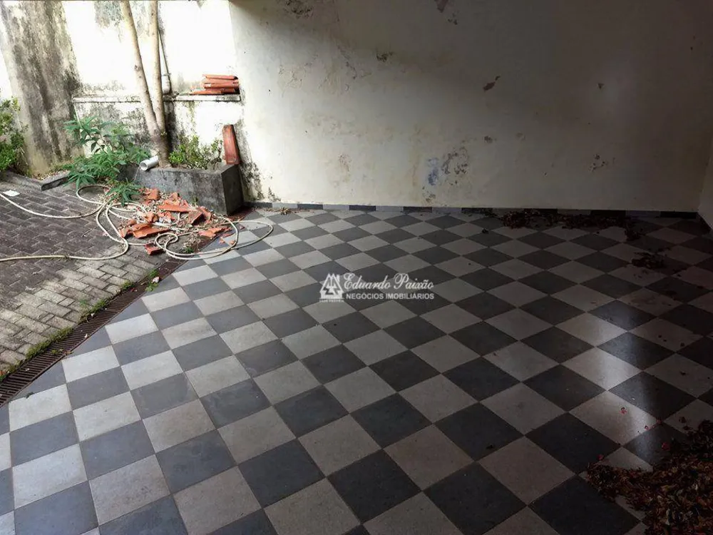 Sobrado, 3 quartos, 230 m² - Foto 2