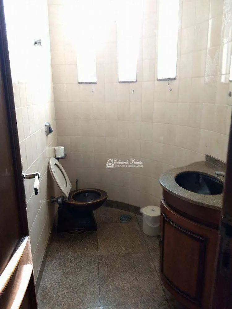 Sobrado, 3 quartos, 230 m² - Foto 10