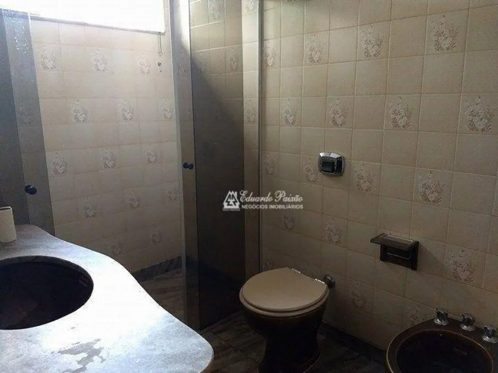Sobrado, 3 quartos, 230 m² - Foto 3