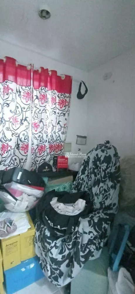 Sobrado, 3 quartos, 250 m² - Foto 3