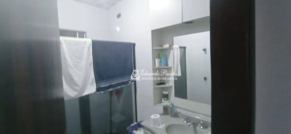 Sobrado, 3 quartos, 250 m² - Foto 14