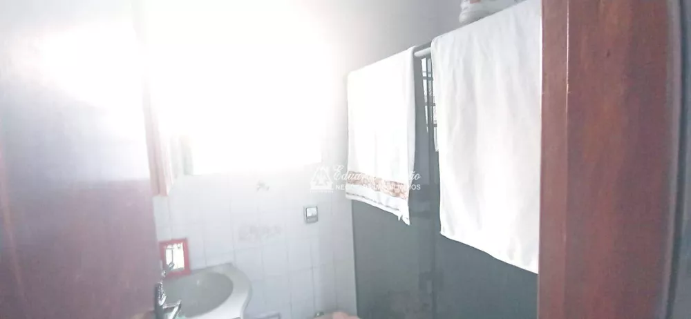 Sobrado, 3 quartos, 250 m² - Foto 4