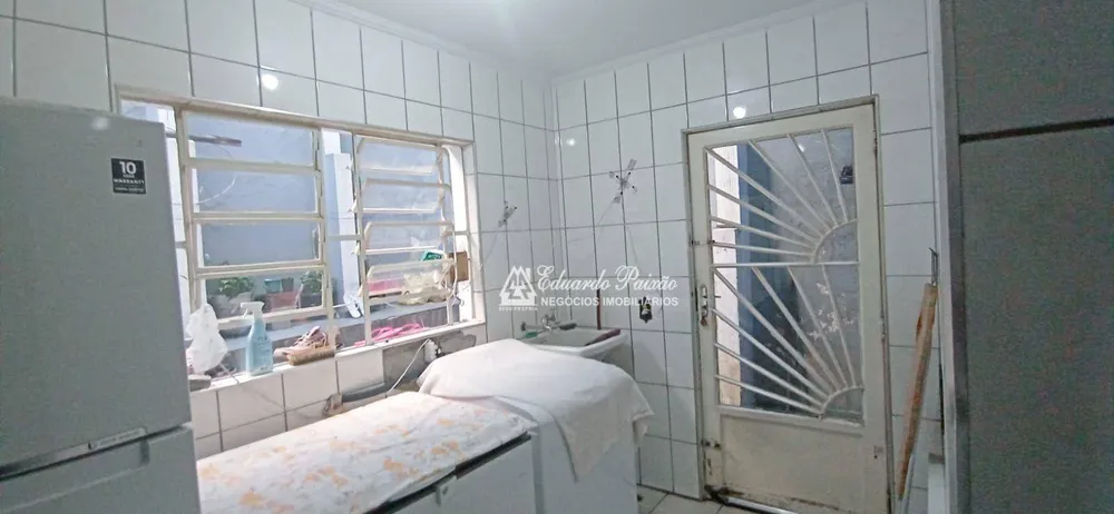 Sobrado, 3 quartos, 250 m² - Foto 7