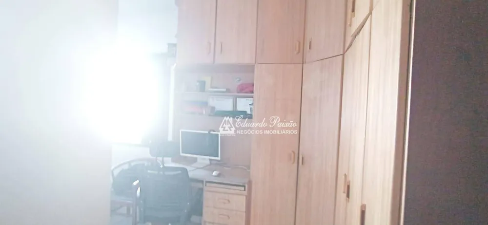 Sobrado, 3 quartos, 250 m² - Foto 10