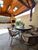 Sobrado, 3 quartos, 120 m² - Foto 5