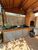 Sobrado, 3 quartos, 120 m² - Foto 6