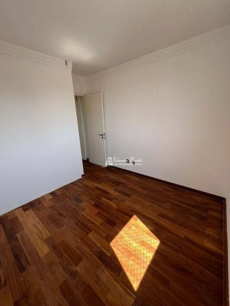 Apartamento, 3 quartos, 142 m² - Foto 3