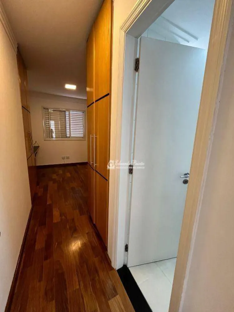 Apartamento, 3 quartos, 142 m² - Foto 4