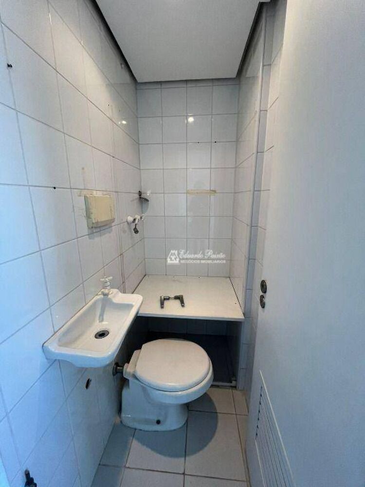 Apartamento, 3 quartos, 142 m² - Foto 8