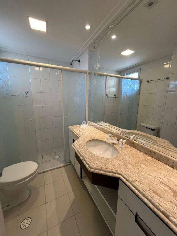 Apartamento, 3 quartos, 142 m² - Foto 7