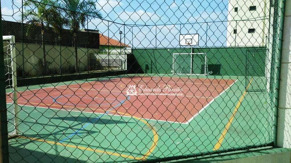 Apartamento, 3 quartos, 142 m² - Foto 16