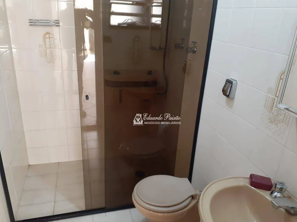 Sobrado, 3 quartos, 398 m² - Foto 8