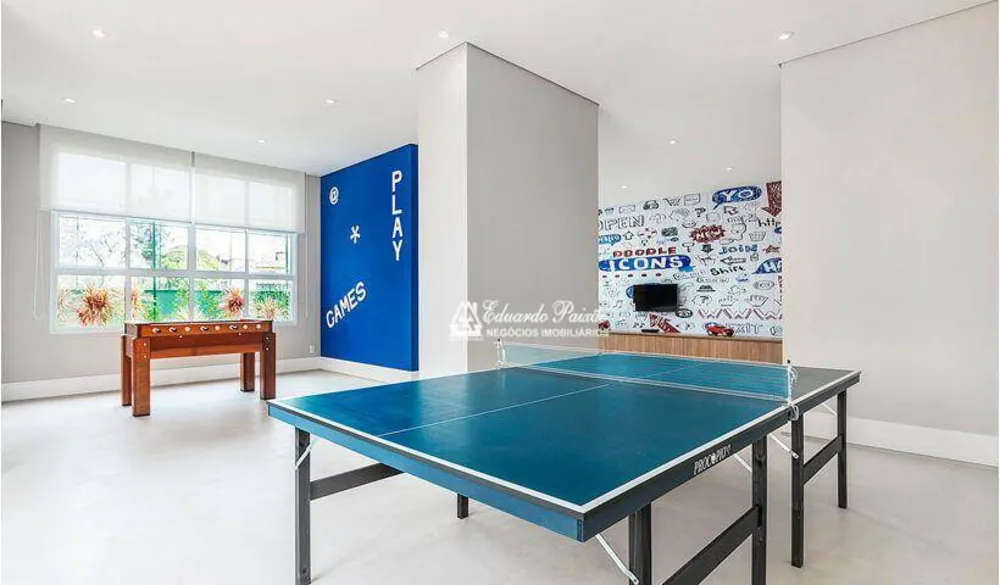 Apartamento, 3 quartos, 106 m² - Foto 11