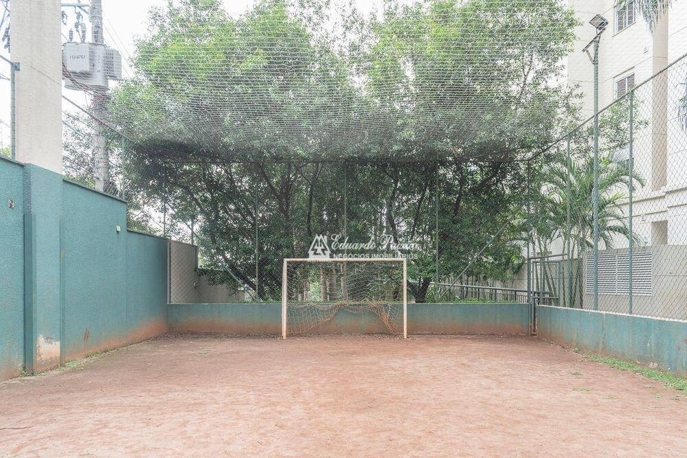 Apartamento, 2 quartos, 65 m² - Foto 3