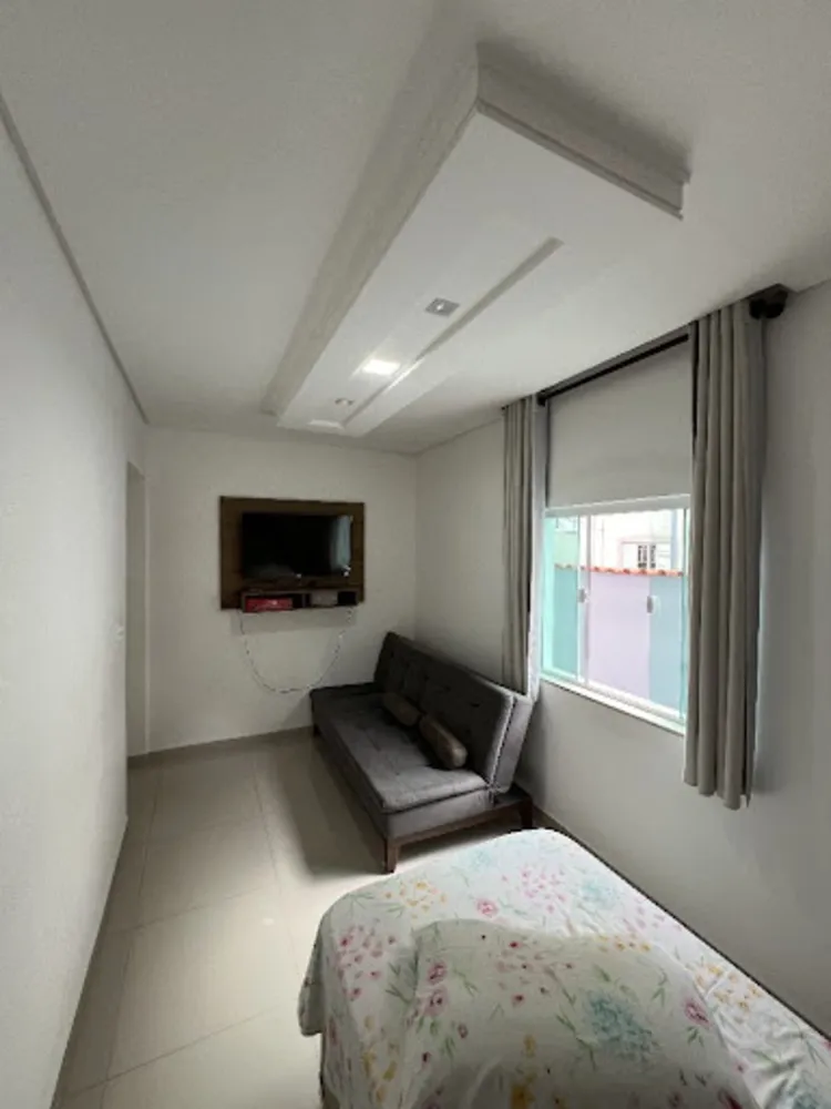 Sobrado, 3 quartos, 175 m² - Foto 12
