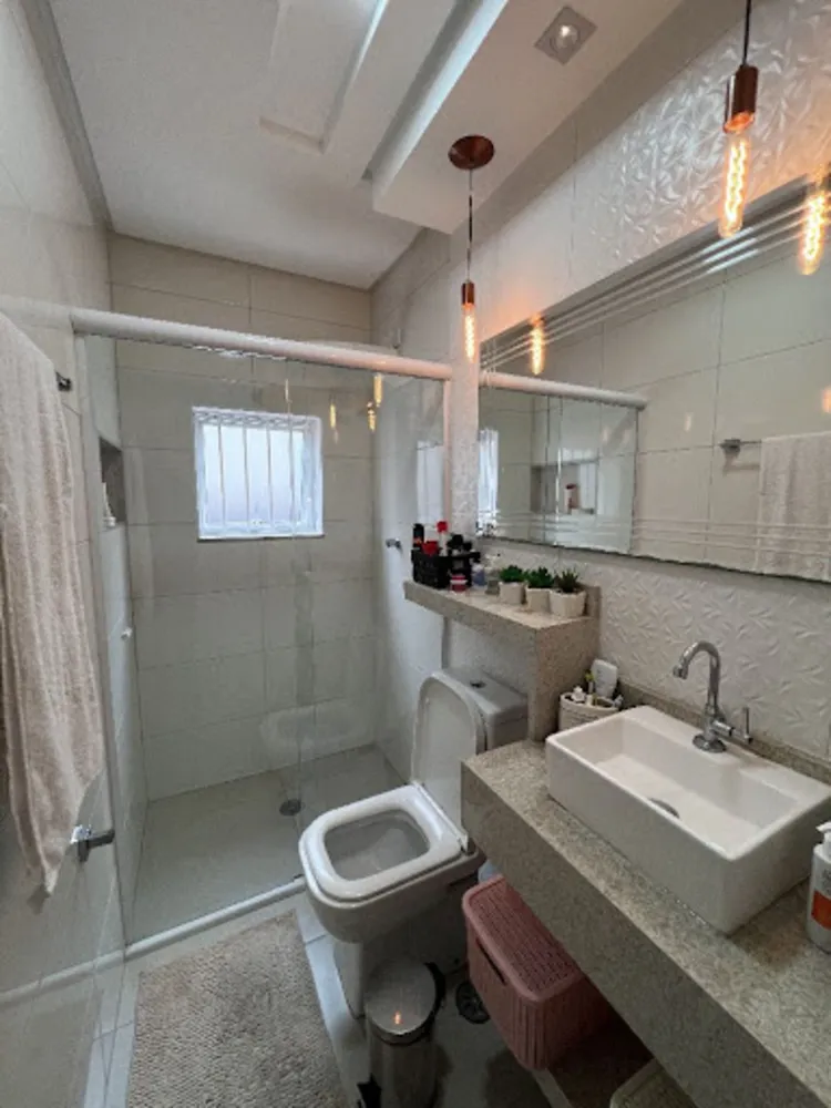 Sobrado, 3 quartos, 175 m² - Foto 14