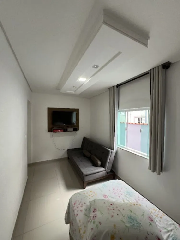 Sobrado, 3 quartos, 175 m² - Foto 10