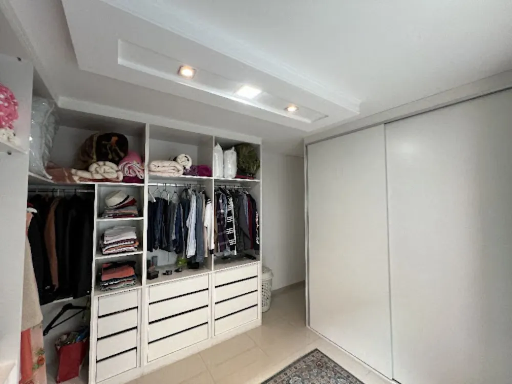 Sobrado, 3 quartos, 175 m² - Foto 8