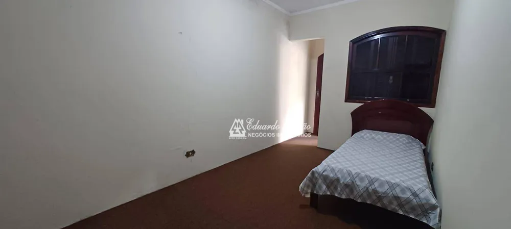 Sobrado, 4 quartos, 310 m² - Foto 6