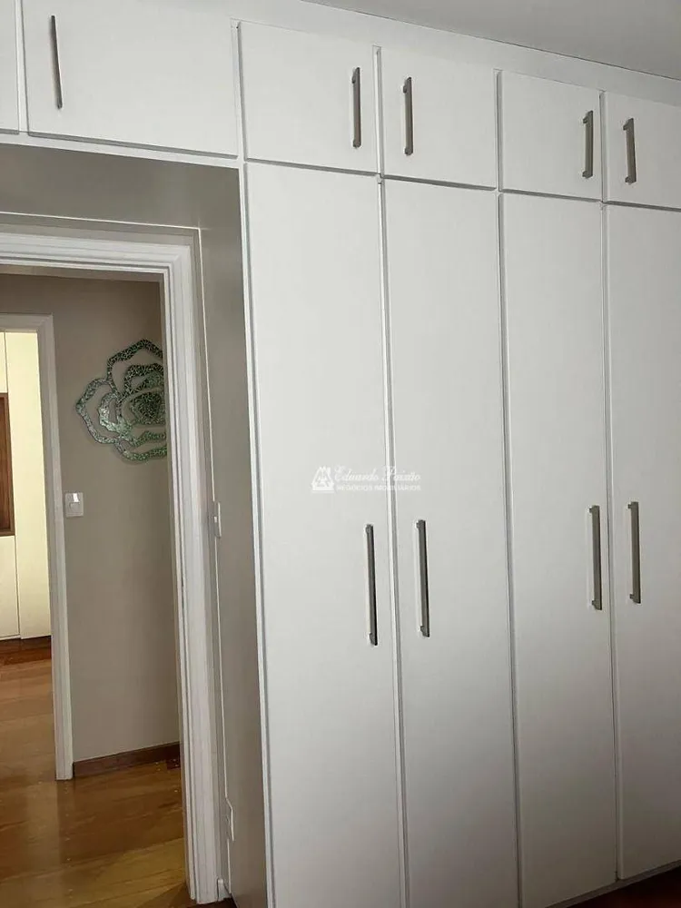 Apartamento, 3 quartos, 95 m² - Foto 5