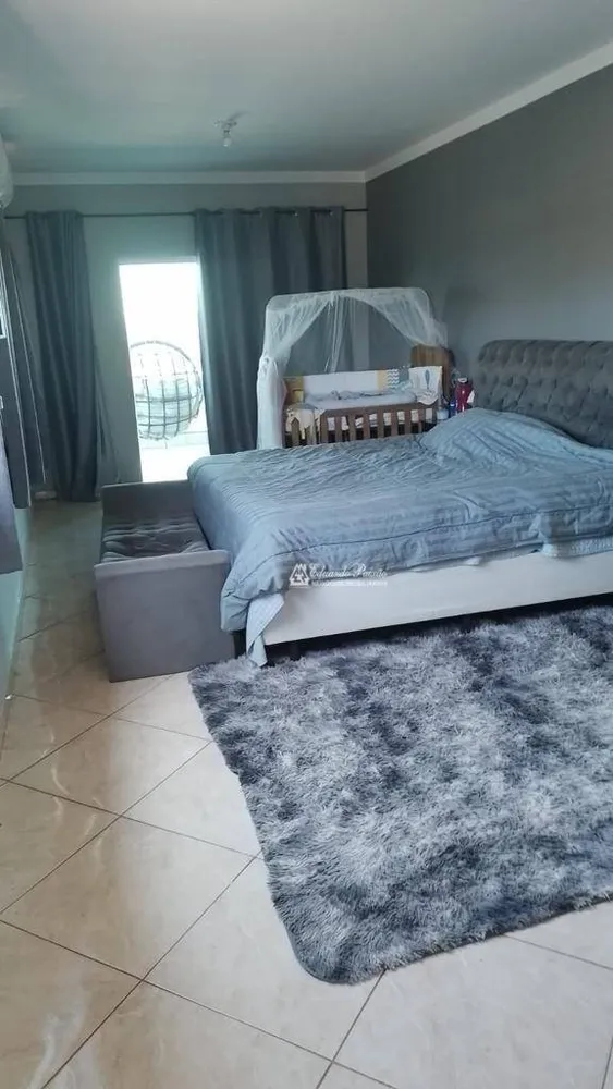 Sobrado, 2 quartos, 350 m² - Foto 11