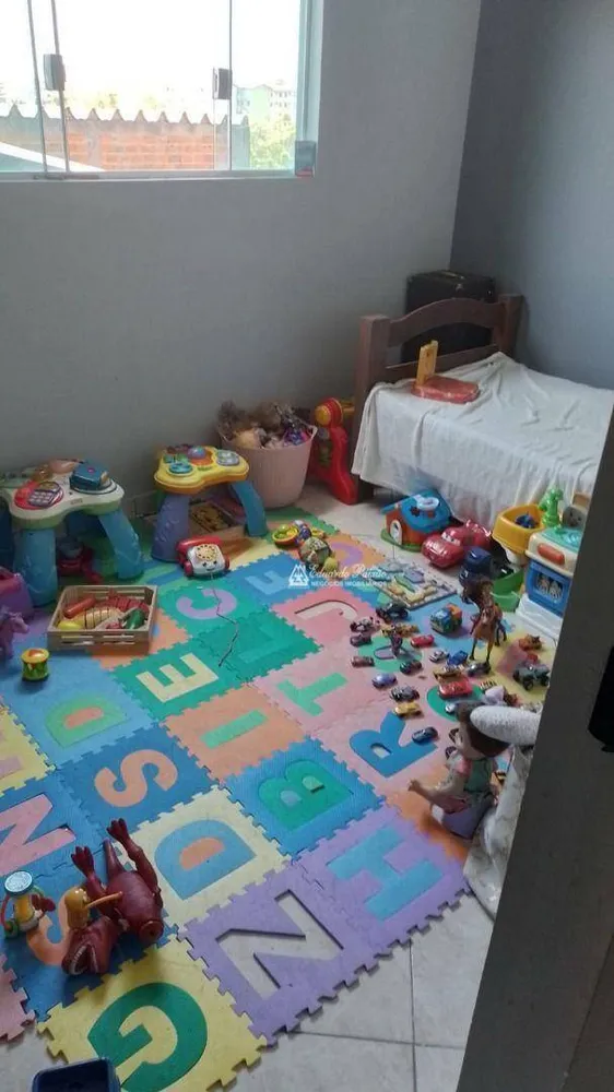 Sobrado, 2 quartos, 350 m² - Foto 10