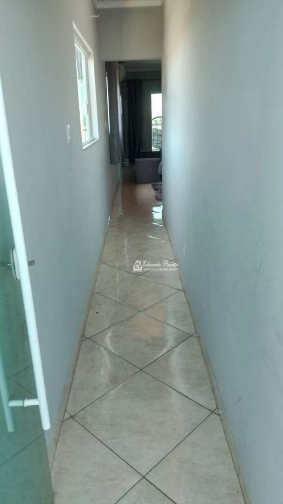 Sobrado à venda com 2 quartos, 350m² - Foto 4