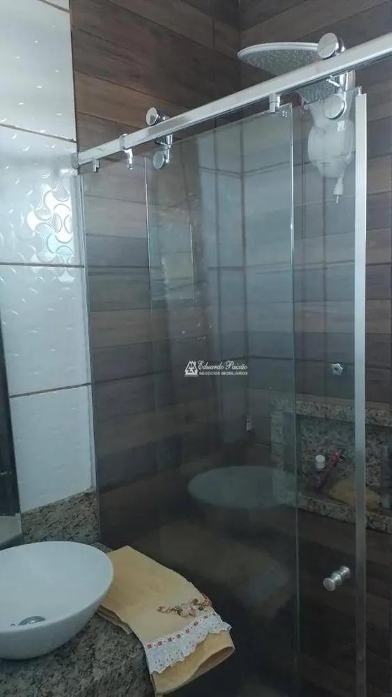 Sobrado, 2 quartos, 350 m² - Foto 12