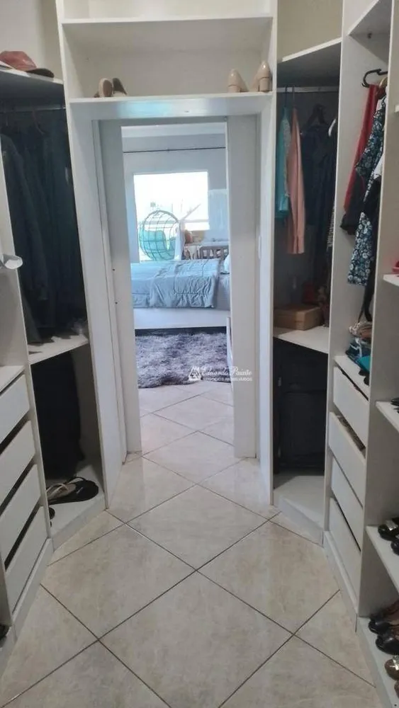 Sobrado, 2 quartos, 350 m² - Foto 14
