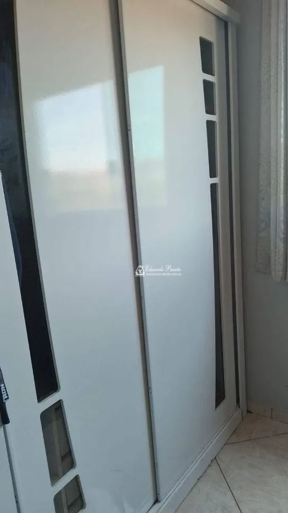 Sobrado, 2 quartos, 350 m² - Foto 9