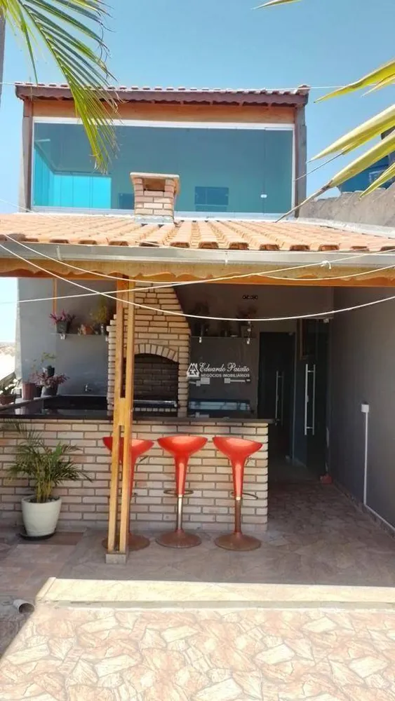 Sobrado, 2 quartos, 350 m² - Foto 15