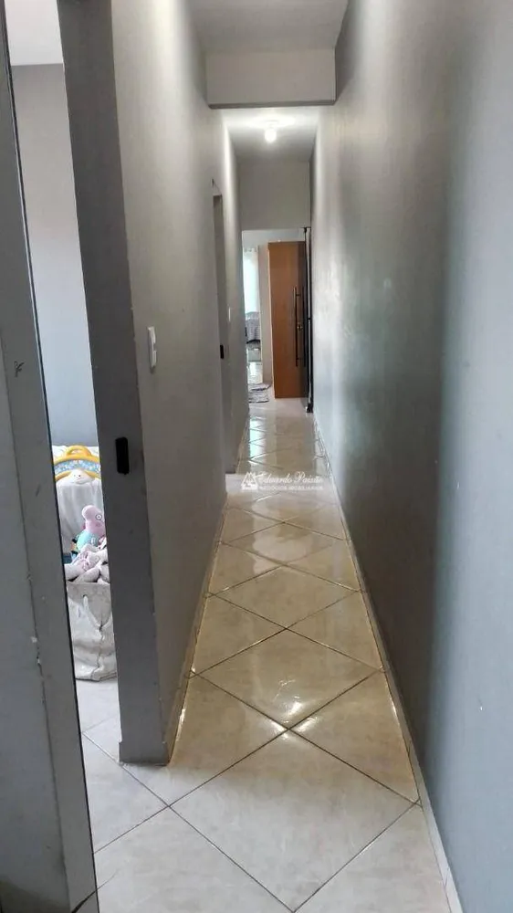 Sobrado, 2 quartos, 350 m² - Foto 7