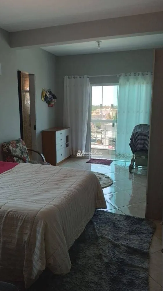 Sobrado, 2 quartos, 350 m² - Foto 8
