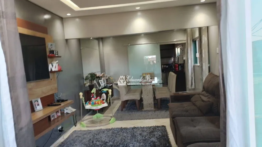 Sobrado, 2 quartos, 350 m² - Foto 6