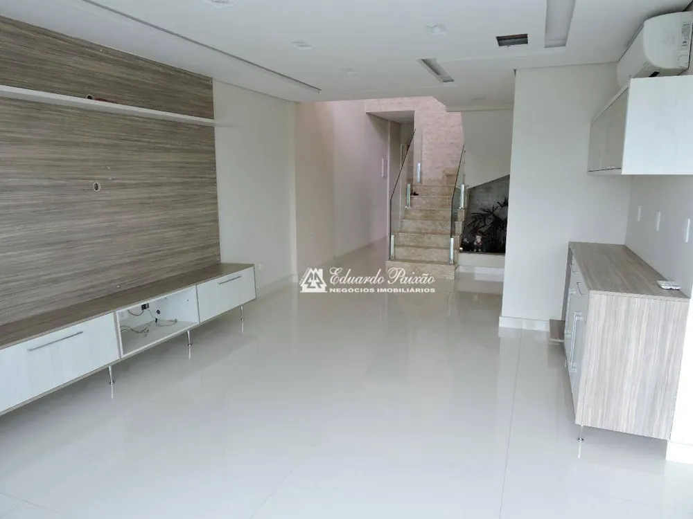 Cobertura, 3 quartos, 175 m² - Foto 6