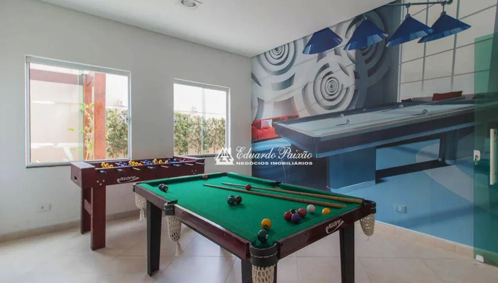 Cobertura, 3 quartos, 175 m² - Foto 16